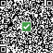 Healthcare Providers Similar to 1295184638 NPI Number | NPI Registry | www.DataLabs.Health