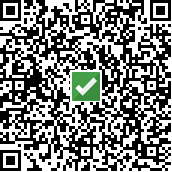 Healthcare Providers Similar to 1295184760 NPI Number | NPI Registry | www.DataLabs.Health