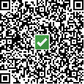 Healthcare Providers Similar to 1295185171 NPI Number | NPI Registry | www.DataLabs.Health