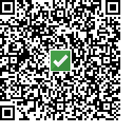 Healthcare Providers Similar to 1295185205 NPI Number | NPI Registry | www.DataLabs.Health