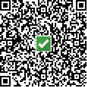 Healthcare Providers Similar to 1295185247 NPI Number | NPI Registry | www.DataLabs.Health