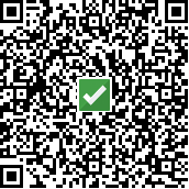 Healthcare Providers Similar to 1295185882 NPI Number | NPI Registry | www.DataLabs.Health