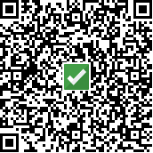 Healthcare Providers Similar to 1295186872 NPI Number | NPI Registry | www.DataLabs.Health