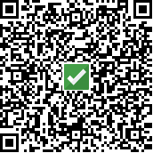 Healthcare Providers Similar to 1295186971 NPI Number | NPI Registry | www.DataLabs.Health