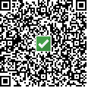 Healthcare Providers Similar to 1295187078 NPI Number | NPI Registry | www.DataLabs.Health