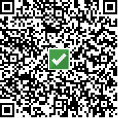 Healthcare Providers Similar to 1295187474 NPI Number | NPI Registry | www.DataLabs.Health