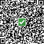 Healthcare Providers Similar to 1295187516 NPI Number | NPI Registry | www.DataLabs.Health