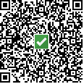 Healthcare Providers Similar to 1295187532 NPI Number | NPI Registry | www.DataLabs.Health