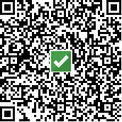 Healthcare Providers Similar to 1295188266 NPI Number | NPI Registry | www.DataLabs.Health