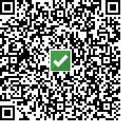 Healthcare Providers Similar to 1295188316 NPI Number | NPI Registry | www.DataLabs.Health