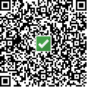 Healthcare Providers Similar to 1295188332 NPI Number | NPI Registry | www.DataLabs.Health