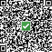 Healthcare Providers Similar to 1295188647 NPI Number | NPI Registry | www.DataLabs.Health