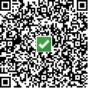 Healthcare Providers Similar to 1295188654 NPI Number | NPI Registry | www.DataLabs.Health