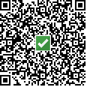 Healthcare Providers Similar to 1295188969 NPI Number | NPI Registry | www.DataLabs.Health