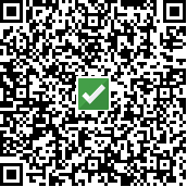 Healthcare Providers Similar to 1295189363 NPI Number | NPI Registry | www.DataLabs.Health