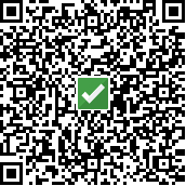 Healthcare Providers Similar to 1295189462 NPI Number | NPI Registry | www.DataLabs.Health