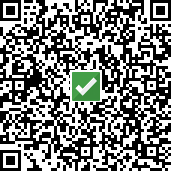 Healthcare Providers Similar to 1295189512 NPI Number | NPI Registry | www.DataLabs.Health