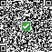 Healthcare Providers Similar to 1295189645 NPI Number | NPI Registry | www.DataLabs.Health