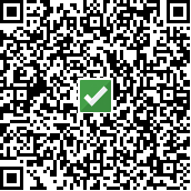 Healthcare Providers Similar to 1295190320 NPI Number | NPI Registry | www.DataLabs.Health