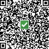 Healthcare Providers Similar to 1295191633 NPI Number | NPI Registry | www.DataLabs.Health