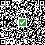 Healthcare Providers Similar to 1295191641 NPI Number | NPI Registry | www.DataLabs.Health