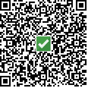 Healthcare Providers Similar to 1295192235 NPI Number | NPI Registry | www.DataLabs.Health