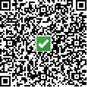 Healthcare Providers Similar to 1295192474 NPI Number | NPI Registry | www.DataLabs.Health