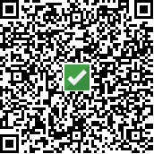 Healthcare Providers Similar to 1295192631 NPI Number | NPI Registry | www.DataLabs.Health