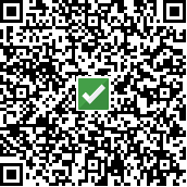 Healthcare Providers Similar to 1295192888 NPI Number | NPI Registry | www.DataLabs.Health