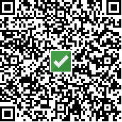 Healthcare Providers Similar to 1295192904 NPI Number | NPI Registry | www.DataLabs.Health