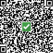 Healthcare Providers Similar to 1295193217 NPI Number | NPI Registry | www.DataLabs.Health