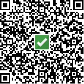 Healthcare Providers Similar to 1295193506 NPI Number | NPI Registry | www.DataLabs.Health