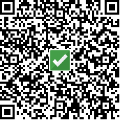 Healthcare Providers Similar to 1295193738 NPI Number | NPI Registry | www.DataLabs.Health