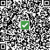 Healthcare Providers Similar to 1295193803 NPI Number | NPI Registry | www.DataLabs.Health