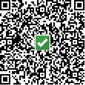 Healthcare Providers Similar to 1295194587 NPI Number | NPI Registry | www.DataLabs.Health