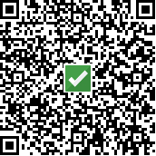 Healthcare Providers Similar to 1295194595 NPI Number | NPI Registry | www.DataLabs.Health