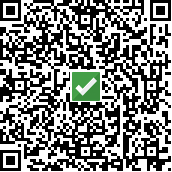 Healthcare Providers Similar to 1295194660 NPI Number | NPI Registry | www.DataLabs.Health