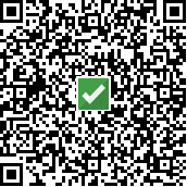 Healthcare Providers Similar to 1295194710 NPI Number | NPI Registry | www.DataLabs.Health