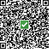 Healthcare Providers Similar to 1295194819 NPI Number | NPI Registry | www.DataLabs.Health