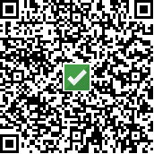 Healthcare Providers Similar to 1295195063 NPI Number | NPI Registry | www.DataLabs.Health