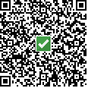 Healthcare Providers Similar to 1295195121 NPI Number | NPI Registry | www.DataLabs.Health