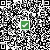 Healthcare Providers Similar to 1295195253 NPI Number | NPI Registry | www.DataLabs.Health