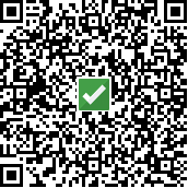 Healthcare Providers Similar to 1295195618 NPI Number | NPI Registry | www.DataLabs.Health