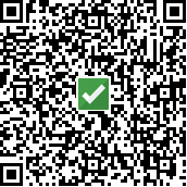 Healthcare Providers Similar to 1295195774 NPI Number | NPI Registry | www.DataLabs.Health