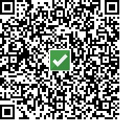 Healthcare Providers Similar to 1295196137 NPI Number | NPI Registry | www.DataLabs.Health