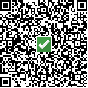 Healthcare Providers Similar to 1295196202 NPI Number | NPI Registry | www.DataLabs.Health