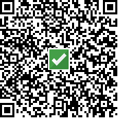 Healthcare Providers Similar to 1295196988 NPI Number | NPI Registry | www.DataLabs.Health