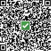 Healthcare Providers Similar to 1295197267 NPI Number | NPI Registry | www.DataLabs.Health