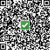 Healthcare Providers Similar to 1295197705 NPI Number | NPI Registry | www.DataLabs.Health