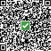 Healthcare Providers Similar to 1295197747 NPI Number | NPI Registry | www.DataLabs.Health